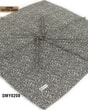 POLO CRAFT Çekme Pamuk Eşarp 100*100cm  DMY0208-3129DMY0208