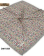 POLO CRAFT Çekme Pamuk Eşarp 100*100cm  DMY0304-2906DMY0304