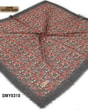 POLO CRAFT Çekme Pamuk Eşarp 100*100cm  DMY0310-2919DMY0310