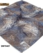POLO CRAFT Çekme Pamuk Eşarp 100*100cm  DMY0407-2821DMY0407