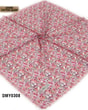 POLO CRAFT Çekme Pamuk Eşarp 100*100cm  DMY0308-2914DMY0308