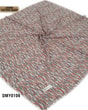 POLO CRAFT Çekme Pamuk Eşarp 100*100cm  DMY0106-3106DMY0106