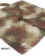 POLO CRAFT Çekme Pamuk Eşarp 100*100cm  DMY0411-2825DMY0411