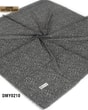 POLO CRAFT Çekme Pamuk Eşarp 100*100cm  DMY0210-3133DMY0210