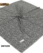 POLO CRAFT Çekme Pamuk Eşarp 100*100cm  DMY0205-3125DMY0205