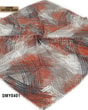 POLO CRAFT Çekme Pamuk Eşarp 100*100cm  DMY0401-2815DMY0401