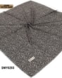 POLO CRAFT Çekme Pamuk Eşarp 100*100cm  DMY0203-3122DMY0203