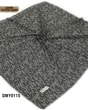 POLO CRAFT Çekme Pamuk Eşarp 100*100cm  DMY0115-3116DMY0115