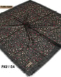 POLO CRAFT FLAMLI Pamuk Eşarp 100*100cm  FK01154-1407FK01154