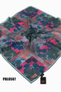 POLO CRAFT Soft Eşarp POL0507-5119POL0507-5119