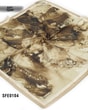 POLO CRAFT SOFT EŞARP SFE0104-2009SFE0104