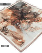 POLO CRAFT SOFT EŞARP SFE0105-2011SFE0105