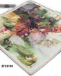 POLO CRAFT SOFT EŞARP SFE0106-2015SFE0106