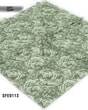 POLO CRAFT SOFT EŞARP SFE0113-2033SFE0113
