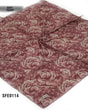 POLO CRAFT SOFT EŞARP SFE0114-2034SFE0114