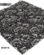POLO CRAFT SOFT EŞARP SFE0115-2035SFE0115