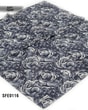 POLO CRAFT SOFT EŞARP SFE0116-1901SFE0116