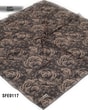 POLO CRAFT SOFT EŞARP SFE0117-1902SFE0117