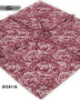 POLO CRAFT SOFT EŞARP SFE0118-1903SFE0118