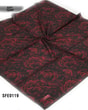 POLO CRAFT SOFT EŞARP SFE0119-1905SFE0119