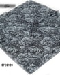 POLO CRAFT SOFT EŞARP SFE0120-1907SFE0120