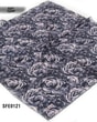 POLO CRAFT SOFT EŞARP SFE0121-1908SFE0121