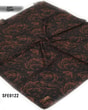 POLO CRAFT SOFT EŞARP SFE0122-1909SFE0122