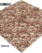 POLO CRAFT SOFT EŞARP SFE0123-1910SFE0123