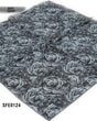 POLO CRAFT SOFT EŞARP SFE0124-1911SFE0124