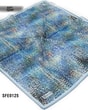 POLO CRAFT SOFT EŞARP SFE0125-1912SFE0125