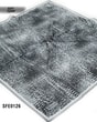 POLO CRAFT SOFT EŞARP SFE0126-1913SFE0126
