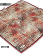 POLO CRAFT SOFT EŞARP SFE0129-1916SFE0129