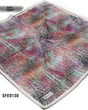 POLO CRAFT SOFT EŞARP SFE0130-1917SFE0130
