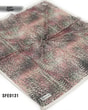 POLO CRAFT SOFT EŞARP SFE0131-1919SFE0131