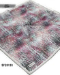 POLO CRAFT SOFT EŞARP SFE0133-1921SFE0133