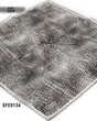 POLO CRAFT SOFT EŞARP SFE0134-1922SFE0134