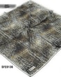 POLO CRAFT SOFT EŞARP SFE0136-1924SFE0136