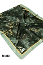 Polo Craft Soft Şal SL1403-20807SL1403