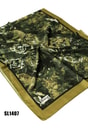 Polo Craft Soft Şal SL1407-20811SL1407