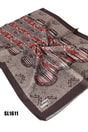 Polo Craft Soft Şal SL1611-6915SL1611
