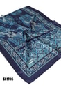 Polo Craft Soft Şal SL1706-6818SL1706