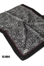 Polo Craft Soft Şal SL1804-6414SL1804