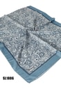 Polo Craft Soft Şal SL1806-6418SL1806