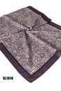 Polo Craft Soft Şal SL1810-6422SL1810