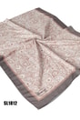Polo Craft Soft Şal SL1812-6424SL1812
