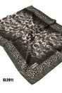 Polo Craft Soft Şal SL2011-6213SL2011