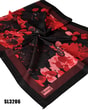 Polo Craft Soft Şal SL3206-0609SL3206
