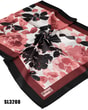 Polo Craft Soft Şal SL3208-0611SL3208