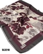Polo Craft Soft Şal SL3210-0615SL3210