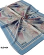 Polo Craft Soft Şal SL3404-2403SL3404